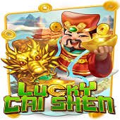 Giao diện xem kết quả thắng cá cược tại sxmn mien bac dễ sử dụng