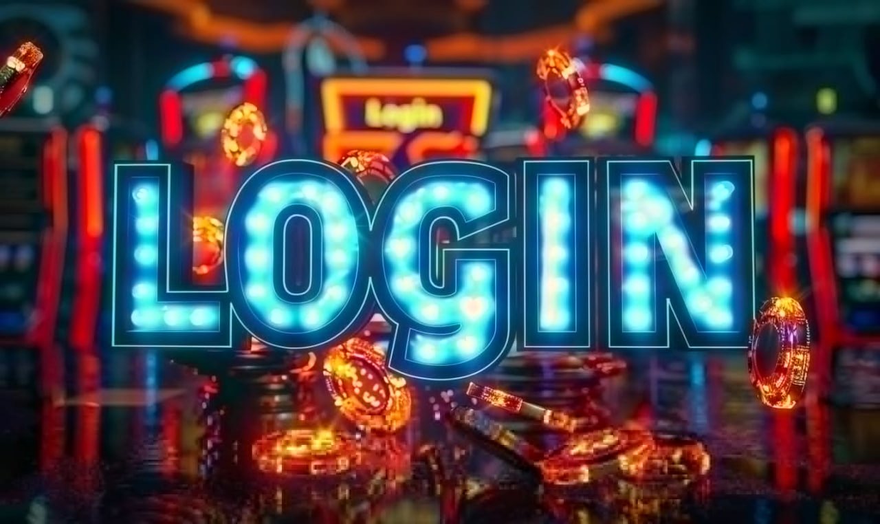 Giao diện trò chơi casino trực tuyến trên sxmn mien bac thân thiện