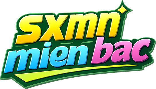 sxmn mien bac Logo